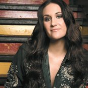 Sarah Johns - List pictures