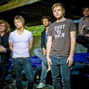 Empires - List pictures