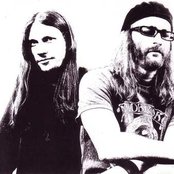 Kamchatka - List pictures