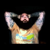 Patrick Goble - List pictures