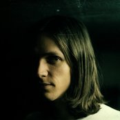 Dmx Krew - List pictures