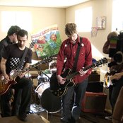 Relient K - List pictures