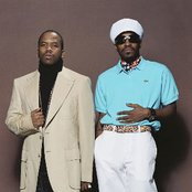 Outkast - List pictures