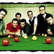 Area 7 - List pictures