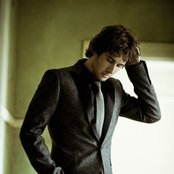 Josh Groban - List pictures