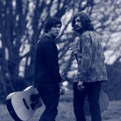 Morrissey & Marshall - List pictures