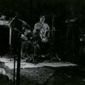 Saccharine Trust - List pictures