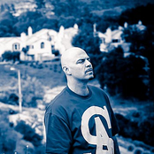 Dj Muggs - List pictures