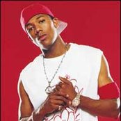 Nick Cannon - List pictures