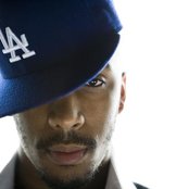 Novel - List pictures