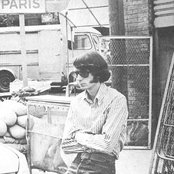 Michael Nesmith - List pictures