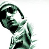 Clementino - List pictures