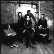 October Project - List pictures