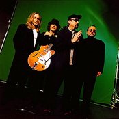 Cheap Trick - List pictures