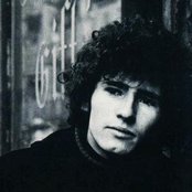 Tim Buckley - List pictures
