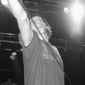 Thursday - List pictures