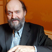 Arvo Part - List pictures