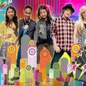 Kidz Bop Kids - List pictures