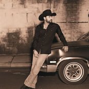 Ray Scott - List pictures