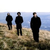 Elbow - List pictures