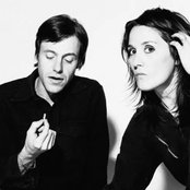 Drinks - List pictures