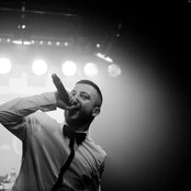 Mr. Polska - List pictures