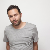 Nic Fanciulli - List pictures