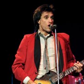 Ray Davies - List pictures