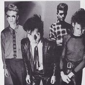 Bauhaus - List pictures