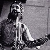 Phil Keaggy - List pictures