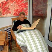 Farin Urlaub - List pictures