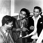 Holland-dozier-holland - List pictures