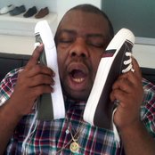 Biz Markie - List pictures