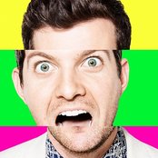 Dillon Francis - List pictures