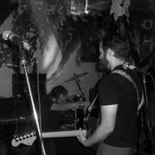 Gates - List pictures