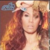 Ivy Queen - List pictures