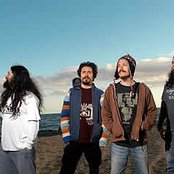 Chancho En Piedra - List pictures