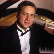 Jeremy Denk - List pictures