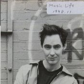 Roddy Frame - List pictures