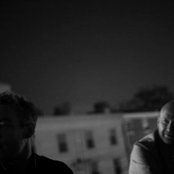 Major Lazer - List pictures