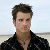 Patrick Nuo - List pictures