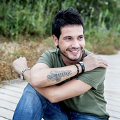 David De Maria - List pictures