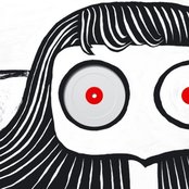 Millie - List pictures