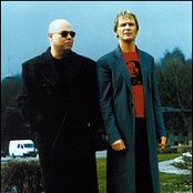 Storm - List pictures