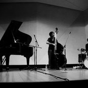 Dawn Of Midi - List pictures