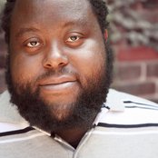 K-the-i??? - List pictures