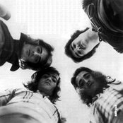 Atlantide - List pictures