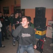 Dies Irae - List pictures