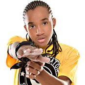 J Mccoy - List pictures