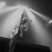 The Black Keys - List pictures